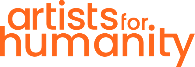 AFH Logo